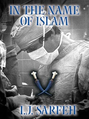 cover image of In the Name of Islam
